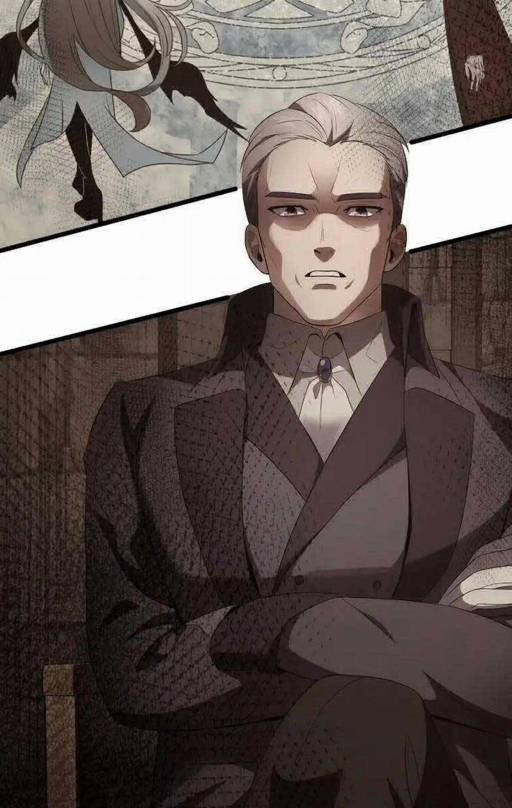 Hắc Kị Sĩ Thiên Tài Giới Hạn Thời Gian 17 trang 112