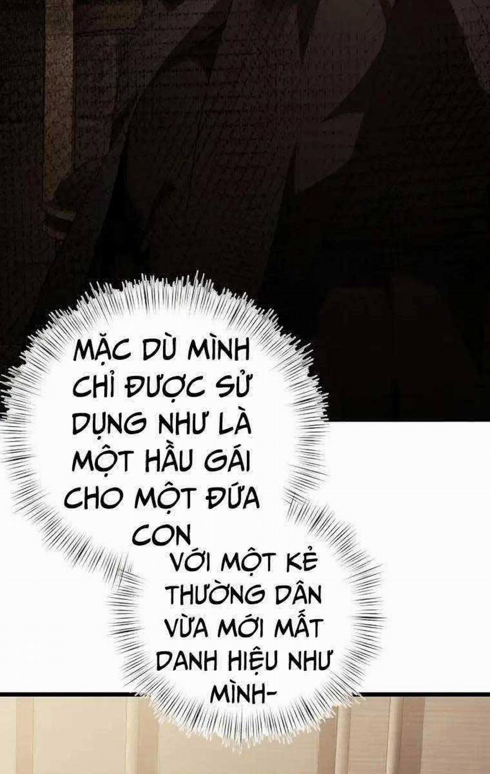 Hắc Kị Sĩ Thiên Tài Giới Hạn Thời Gian 17 trang 113