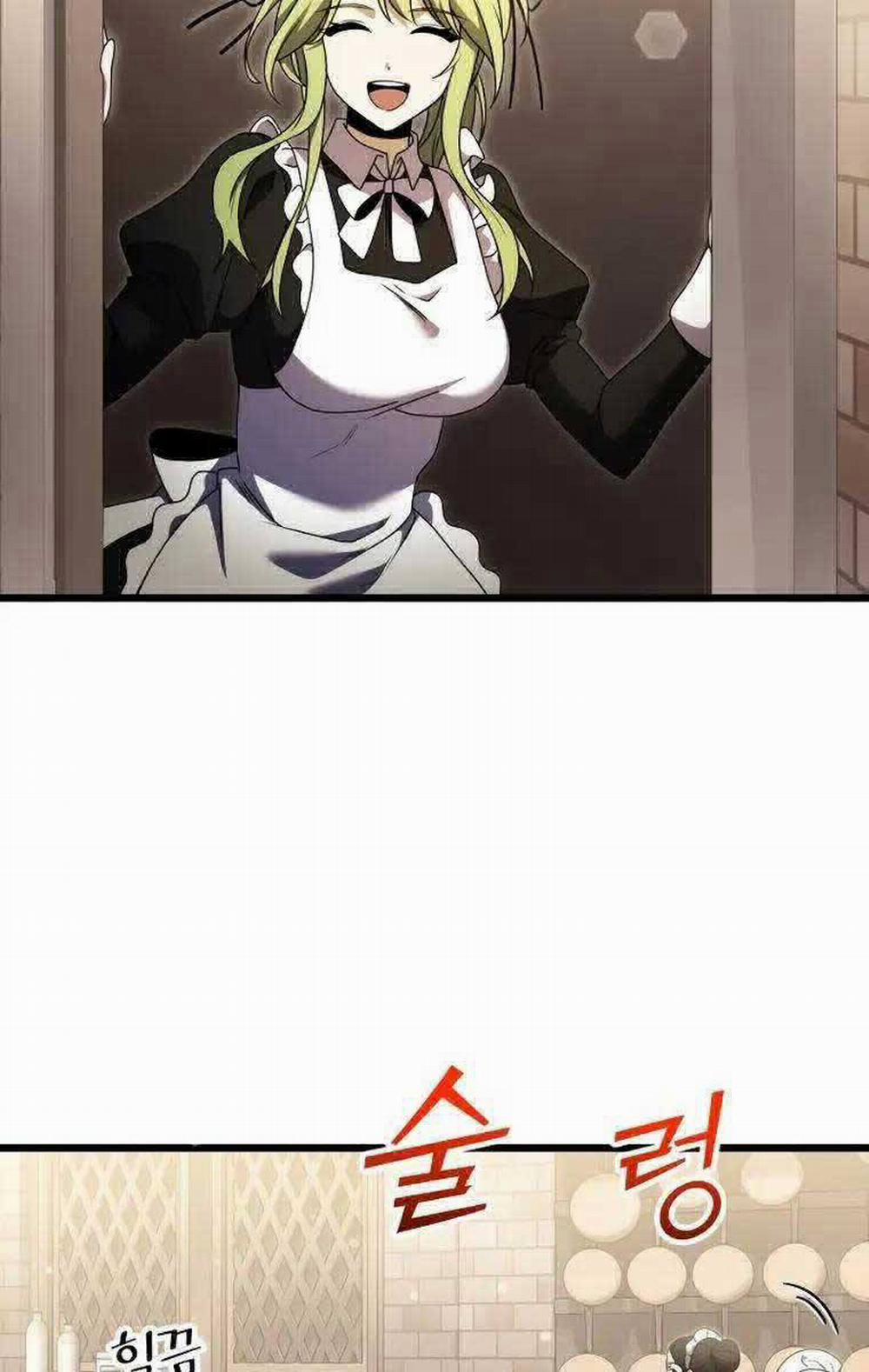 Hắc Kị Sĩ Thiên Tài Giới Hạn Thời Gian 17 trang 118