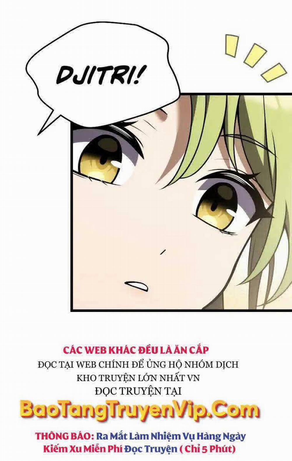 Hắc Kị Sĩ Thiên Tài Giới Hạn Thời Gian 17 trang 121