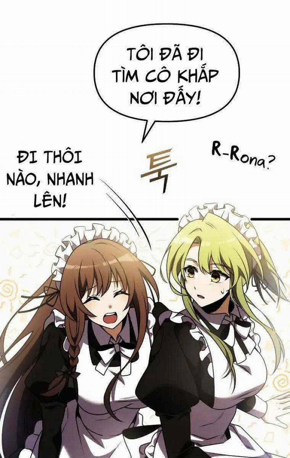 Hắc Kị Sĩ Thiên Tài Giới Hạn Thời Gian 17 trang 122