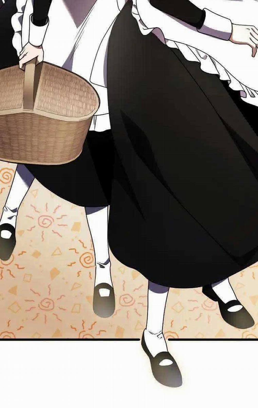 Hắc Kị Sĩ Thiên Tài Giới Hạn Thời Gian 17 trang 123