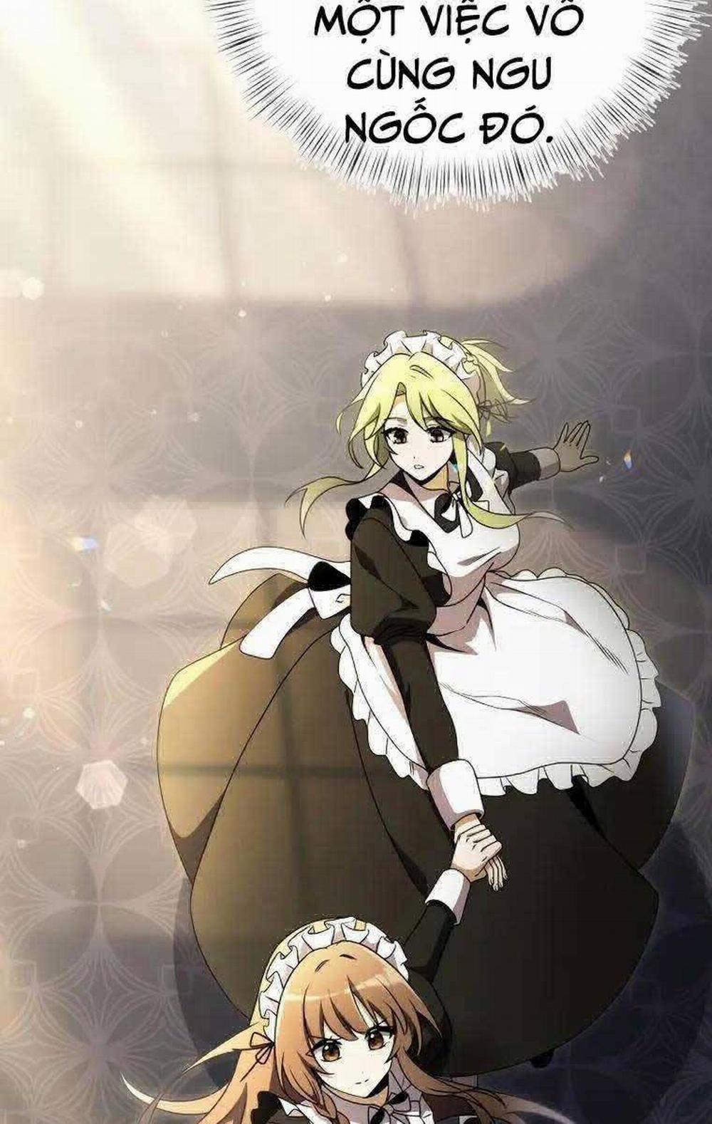 Hắc Kị Sĩ Thiên Tài Giới Hạn Thời Gian 17 trang 128