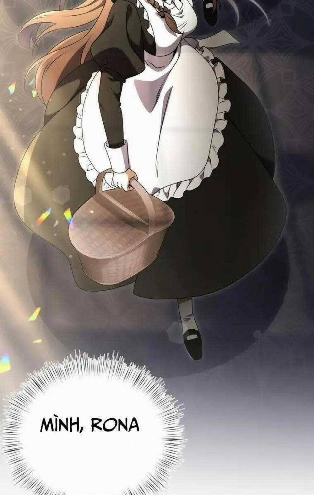 Hắc Kị Sĩ Thiên Tài Giới Hạn Thời Gian 17 trang 129