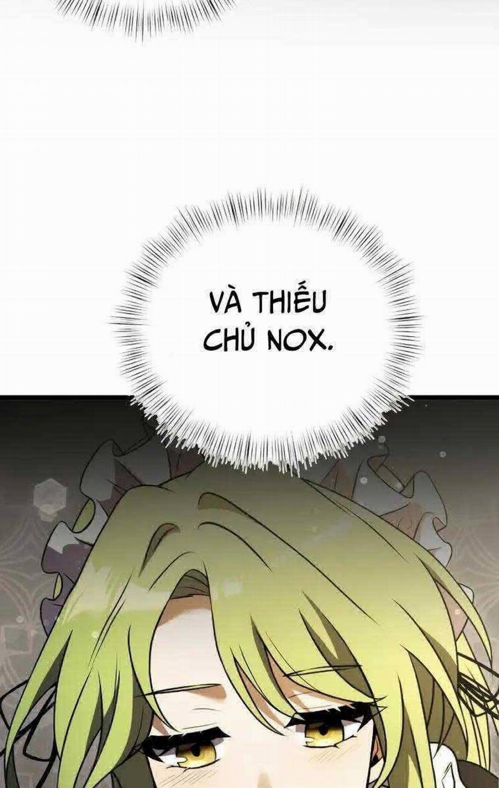 Hắc Kị Sĩ Thiên Tài Giới Hạn Thời Gian 17 trang 130