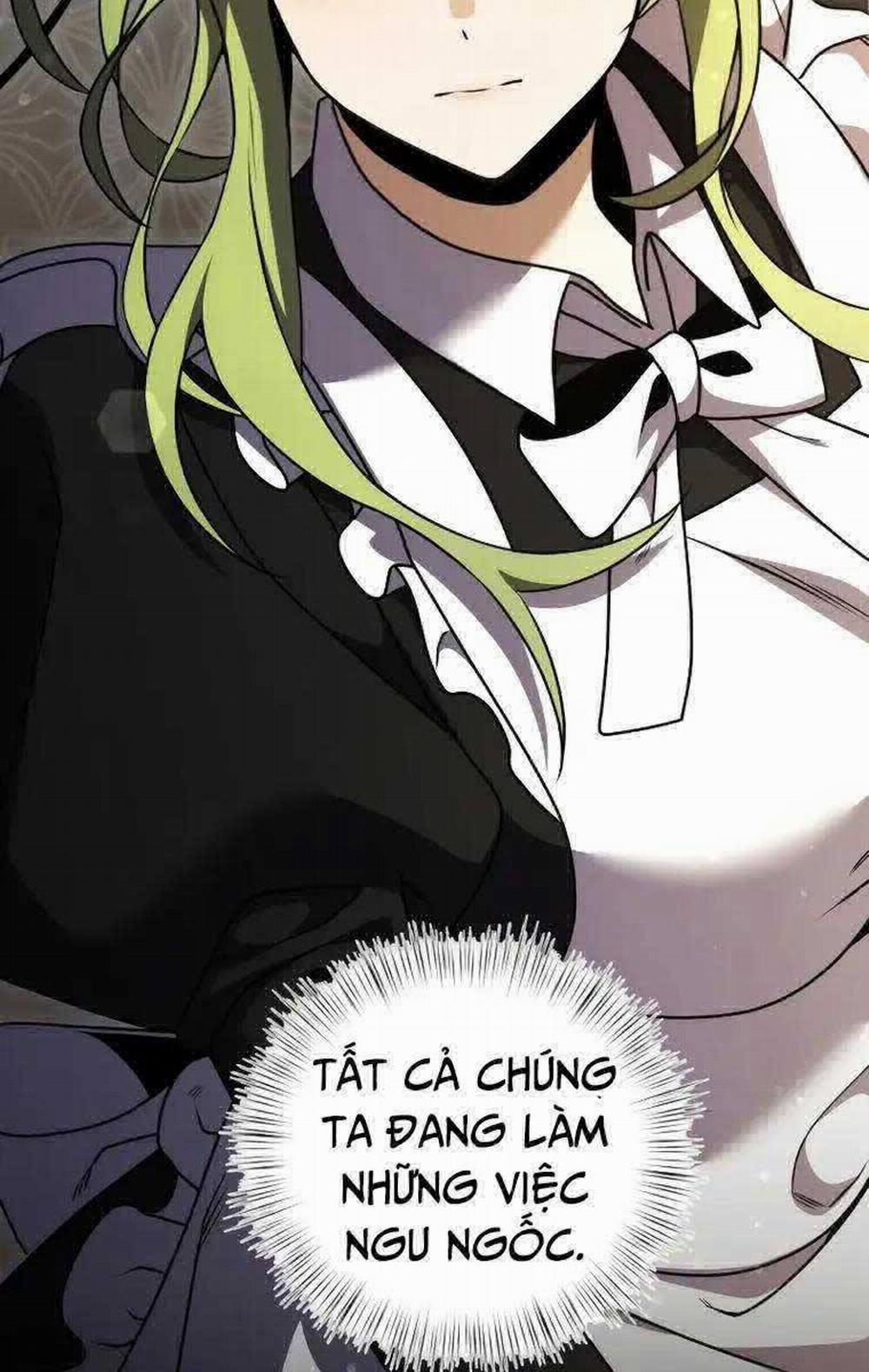 Hắc Kị Sĩ Thiên Tài Giới Hạn Thời Gian 17 trang 131