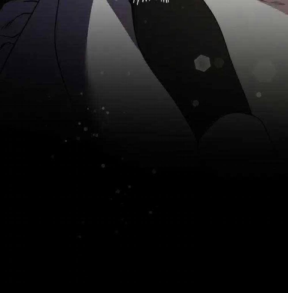 Hắc Kị Sĩ Thiên Tài Giới Hạn Thời Gian 17 trang 132