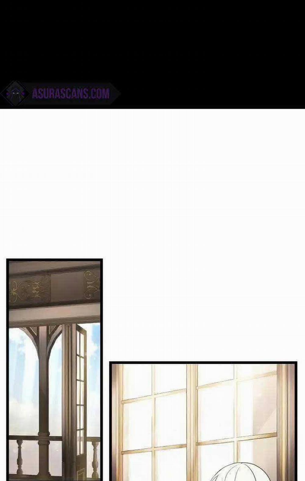 Hắc Kị Sĩ Thiên Tài Giới Hạn Thời Gian 17 trang 133