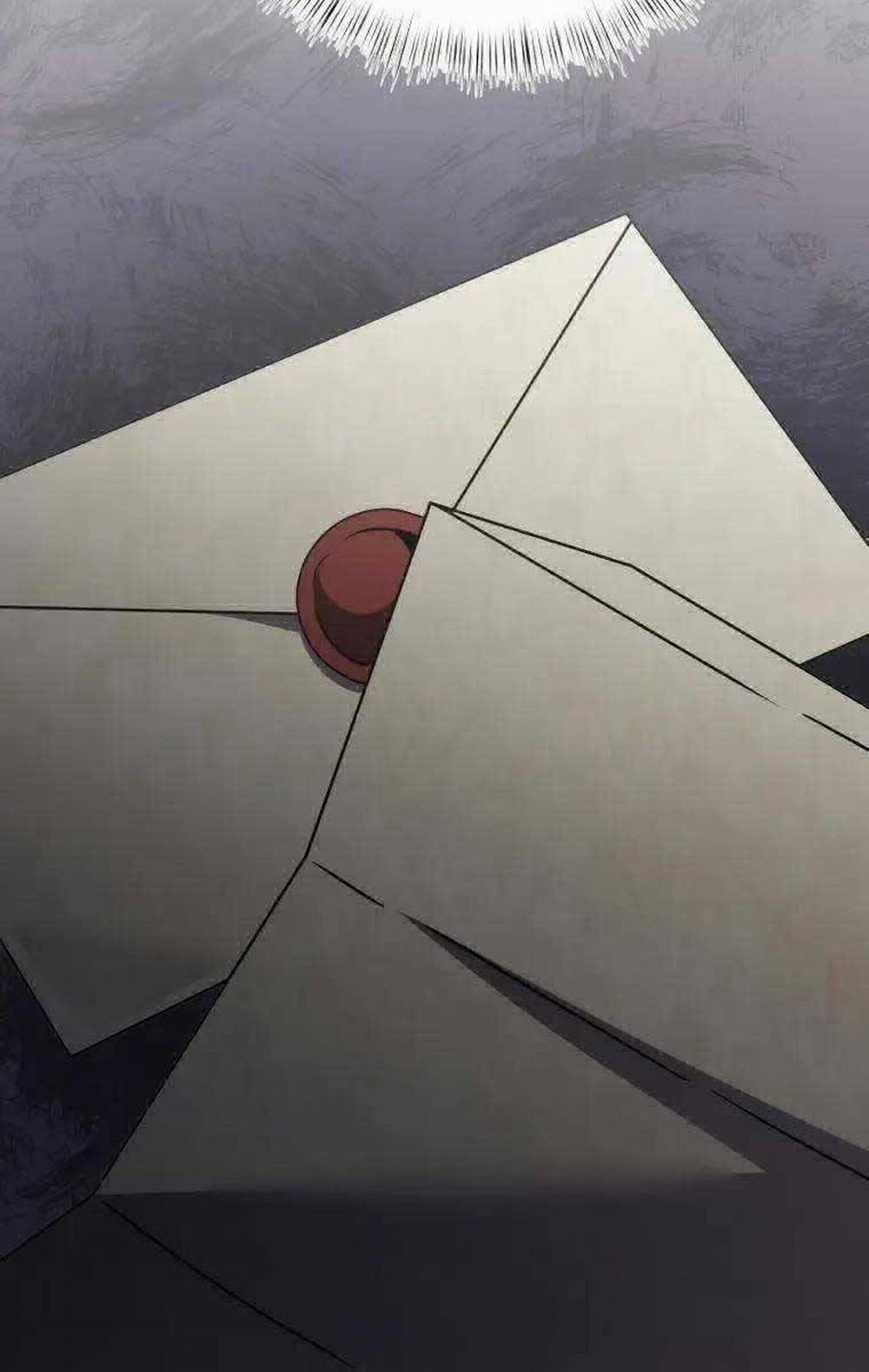 Hắc Kị Sĩ Thiên Tài Giới Hạn Thời Gian 17 trang 135