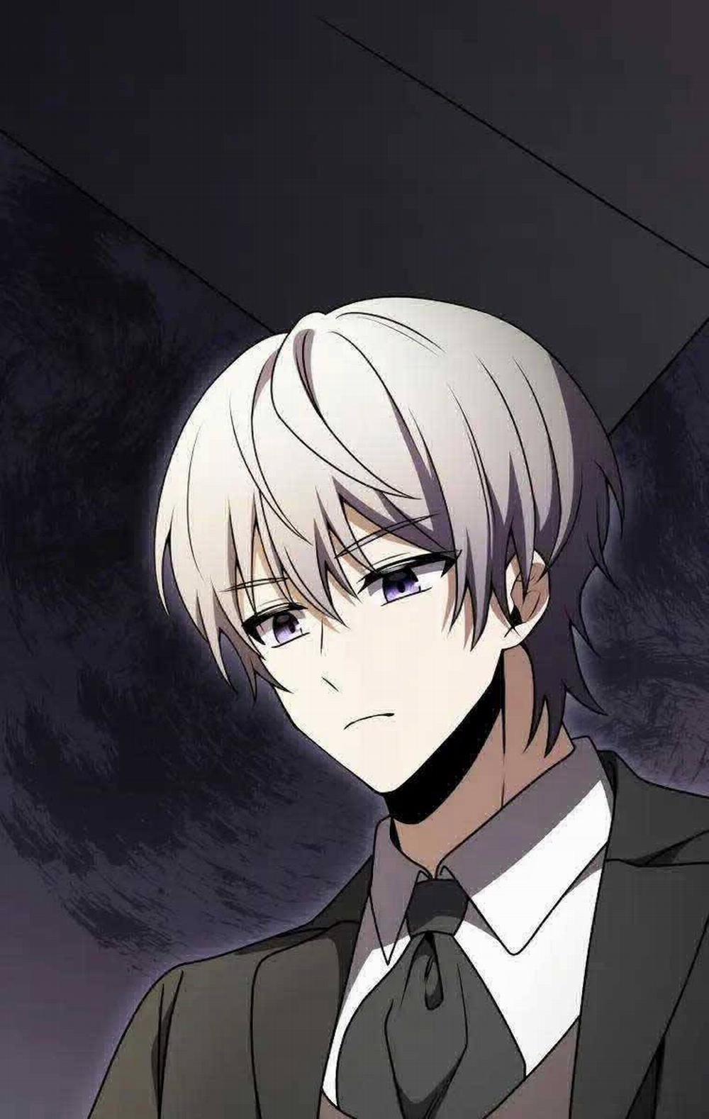 Hắc Kị Sĩ Thiên Tài Giới Hạn Thời Gian 17 trang 136