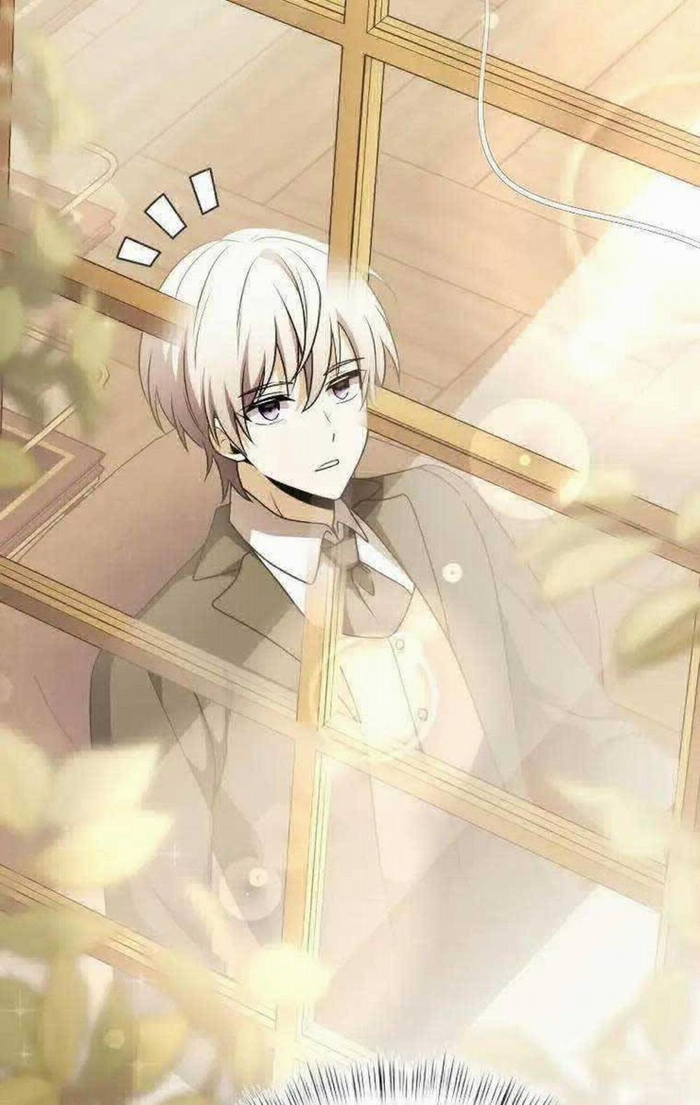 Hắc Kị Sĩ Thiên Tài Giới Hạn Thời Gian 17 trang 139