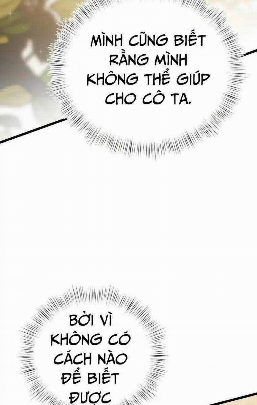 Hắc Kị Sĩ Thiên Tài Giới Hạn Thời Gian 17 trang 140