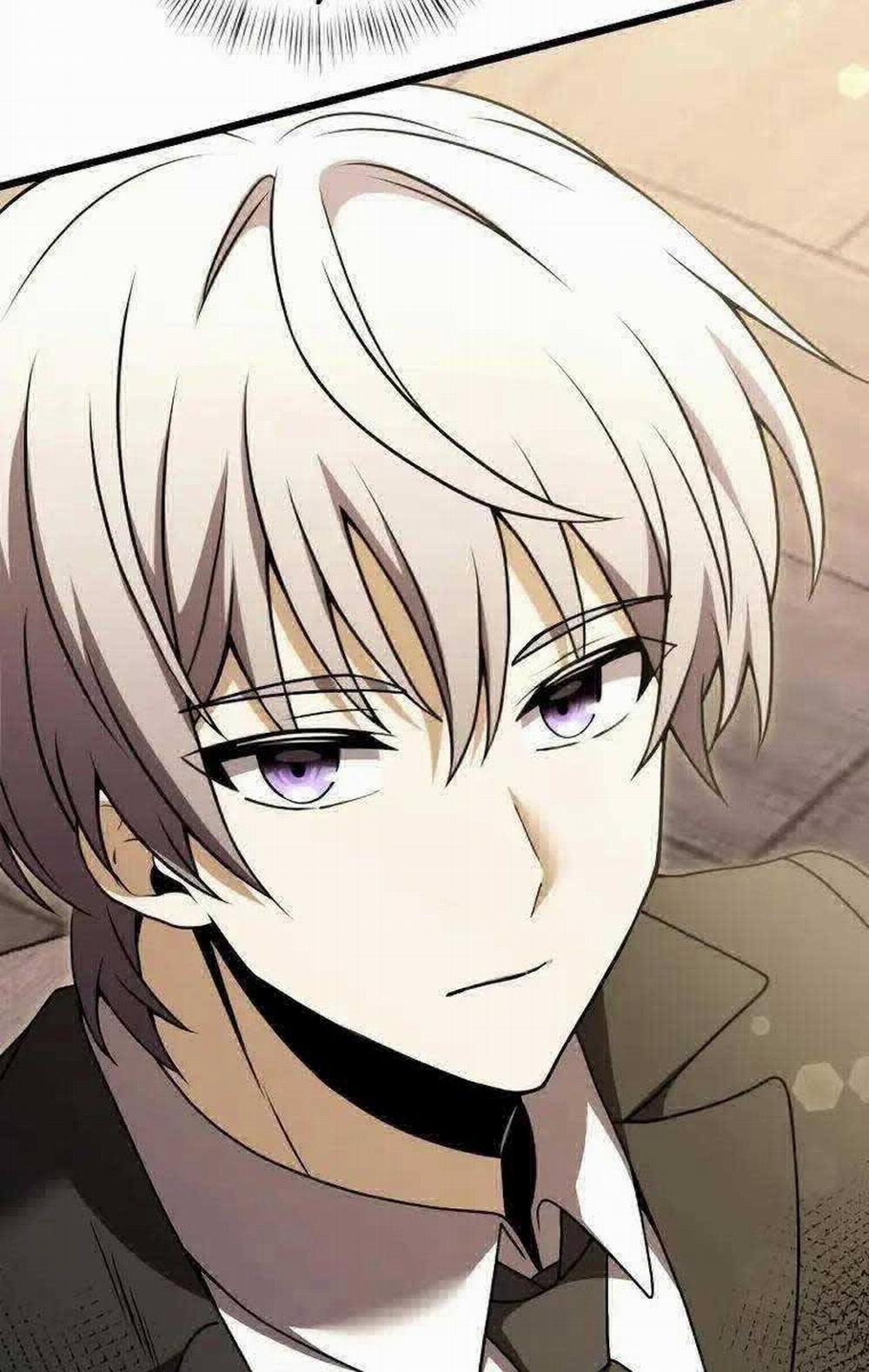 Hắc Kị Sĩ Thiên Tài Giới Hạn Thời Gian 17 trang 141