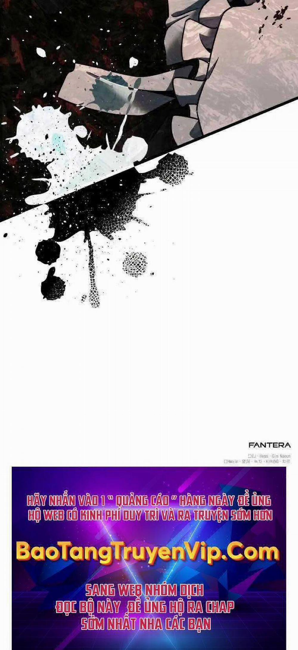 Hắc Kị Sĩ Thiên Tài Giới Hạn Thời Gian 17 trang 144