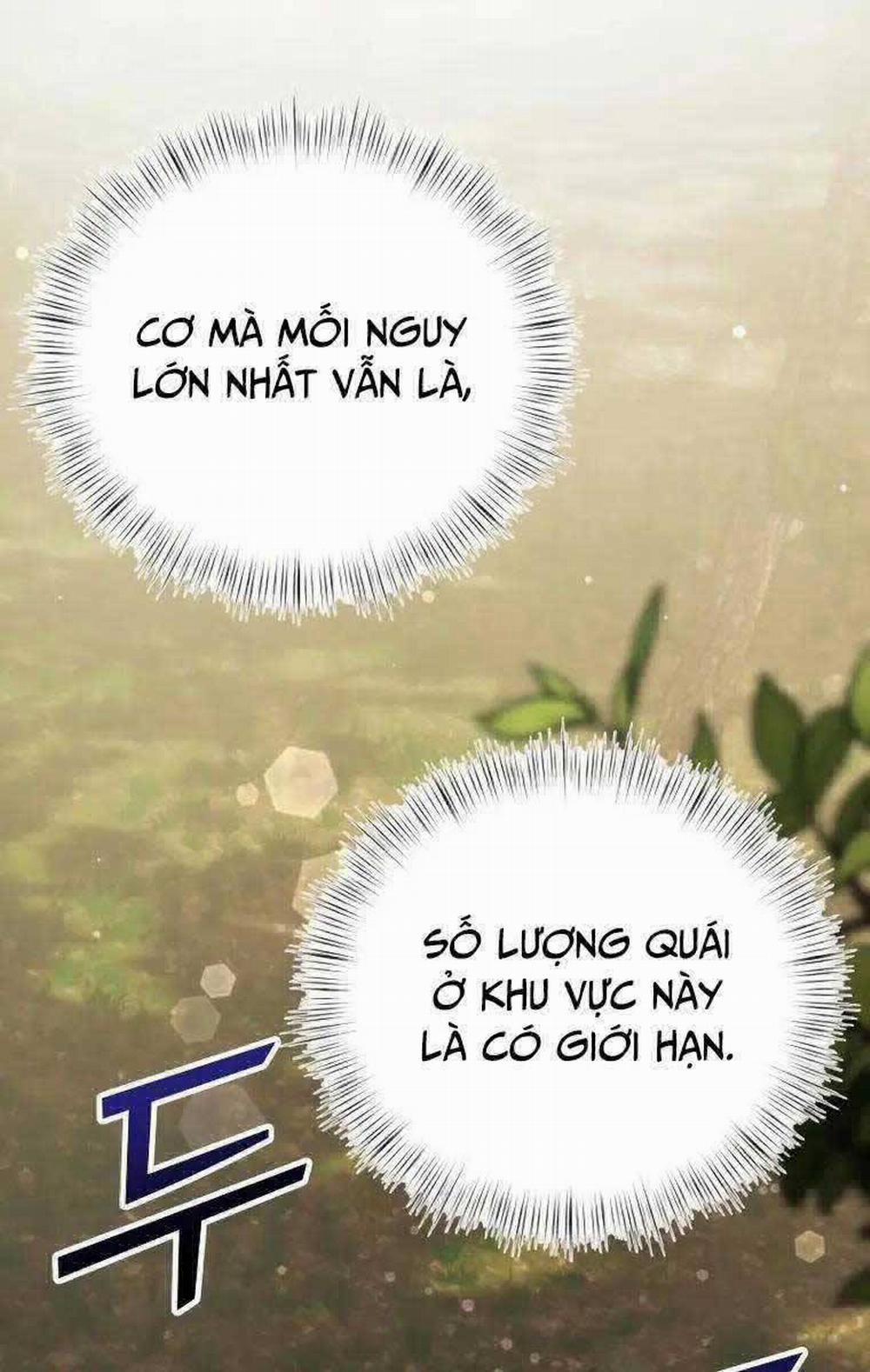 Hắc Kị Sĩ Thiên Tài Giới Hạn Thời Gian 17 trang 18