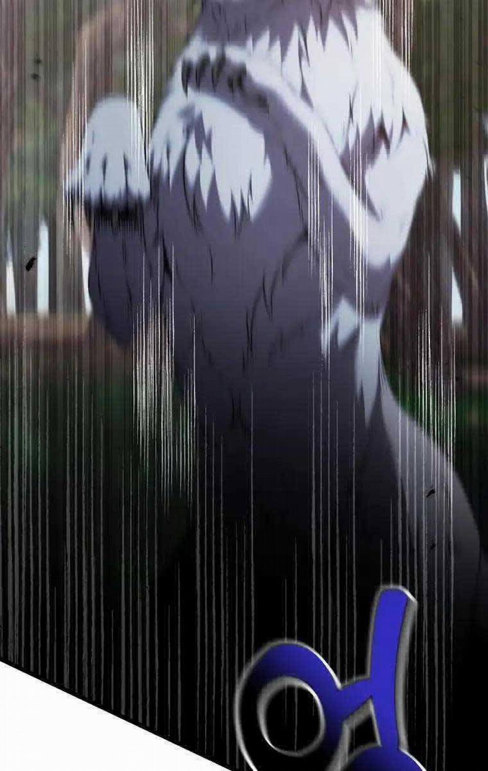 Hắc Kị Sĩ Thiên Tài Giới Hạn Thời Gian 17 trang 2