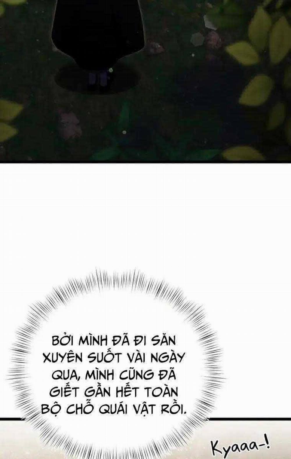 Hắc Kị Sĩ Thiên Tài Giới Hạn Thời Gian 17 trang 20