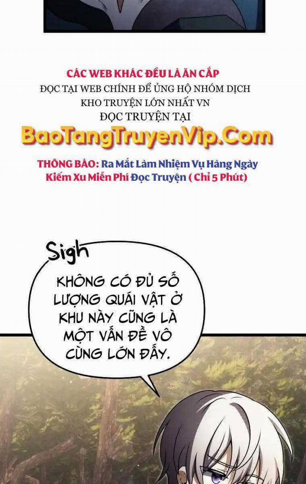 Hắc Kị Sĩ Thiên Tài Giới Hạn Thời Gian 17 trang 23