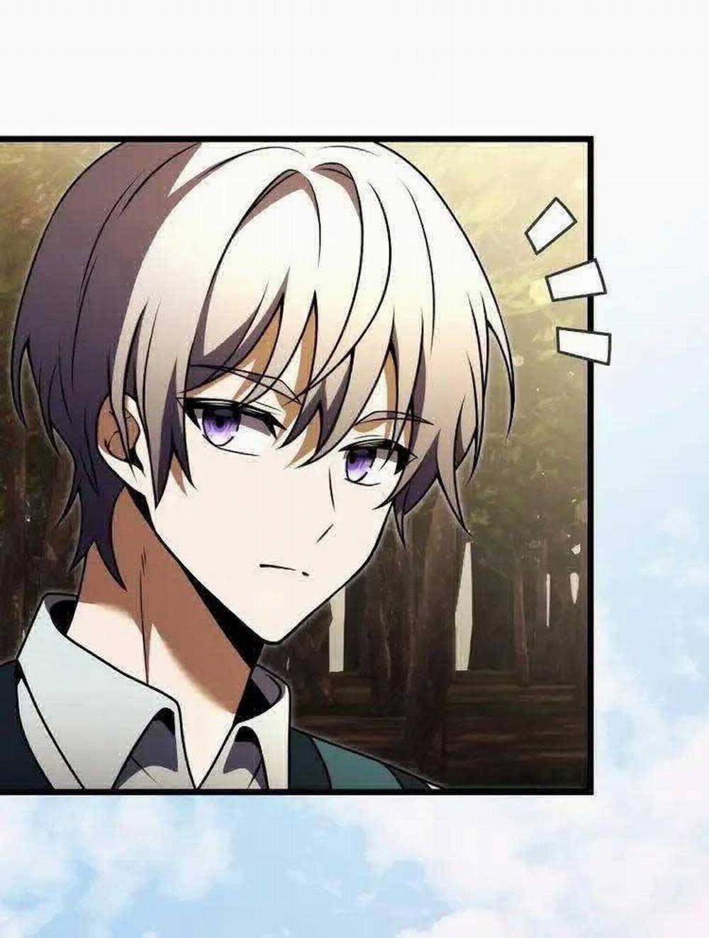 Hắc Kị Sĩ Thiên Tài Giới Hạn Thời Gian 17 trang 26