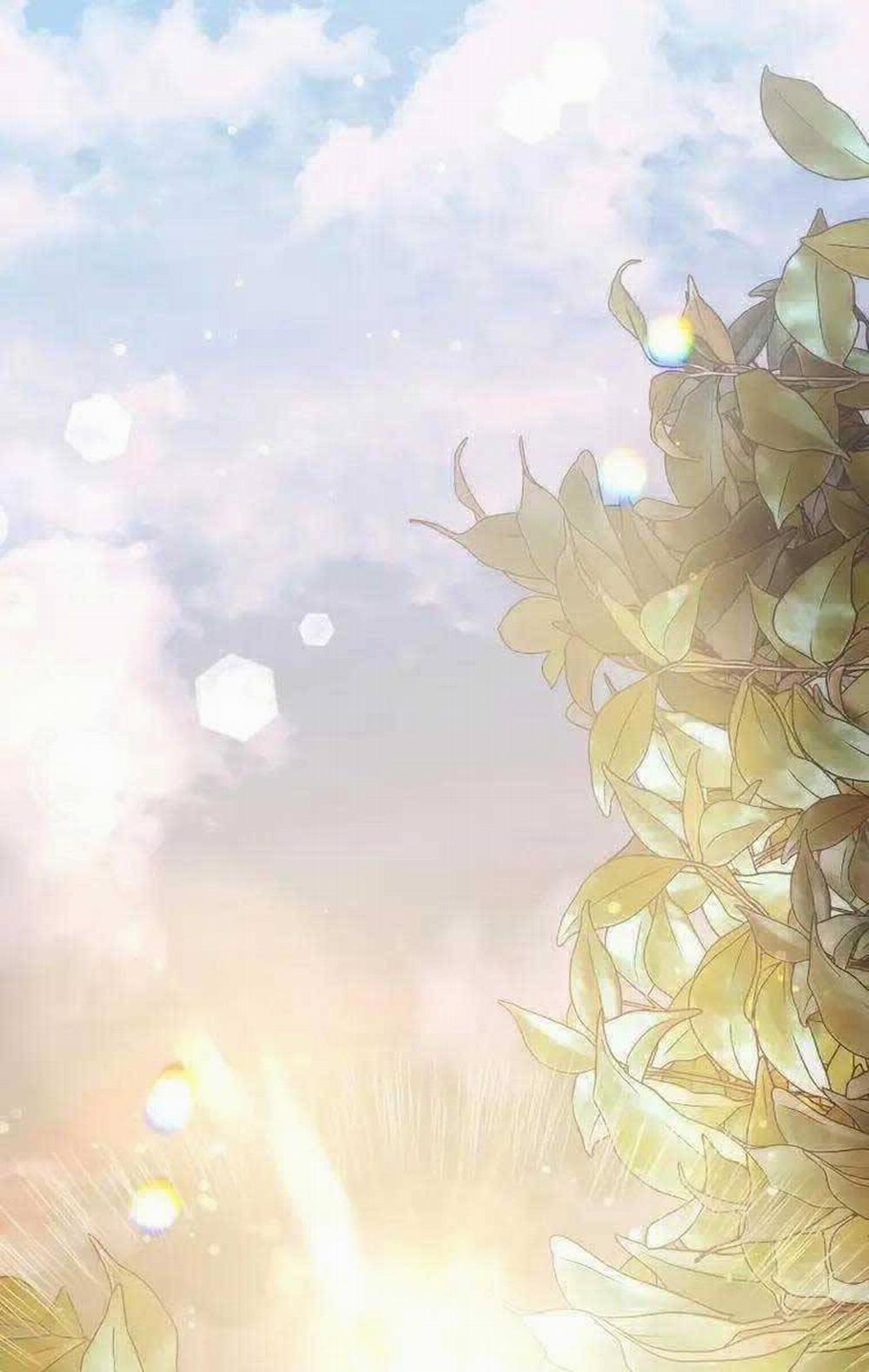 Hắc Kị Sĩ Thiên Tài Giới Hạn Thời Gian 17 trang 27