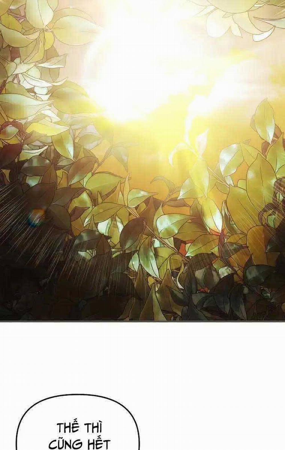 Hắc Kị Sĩ Thiên Tài Giới Hạn Thời Gian 17 trang 28