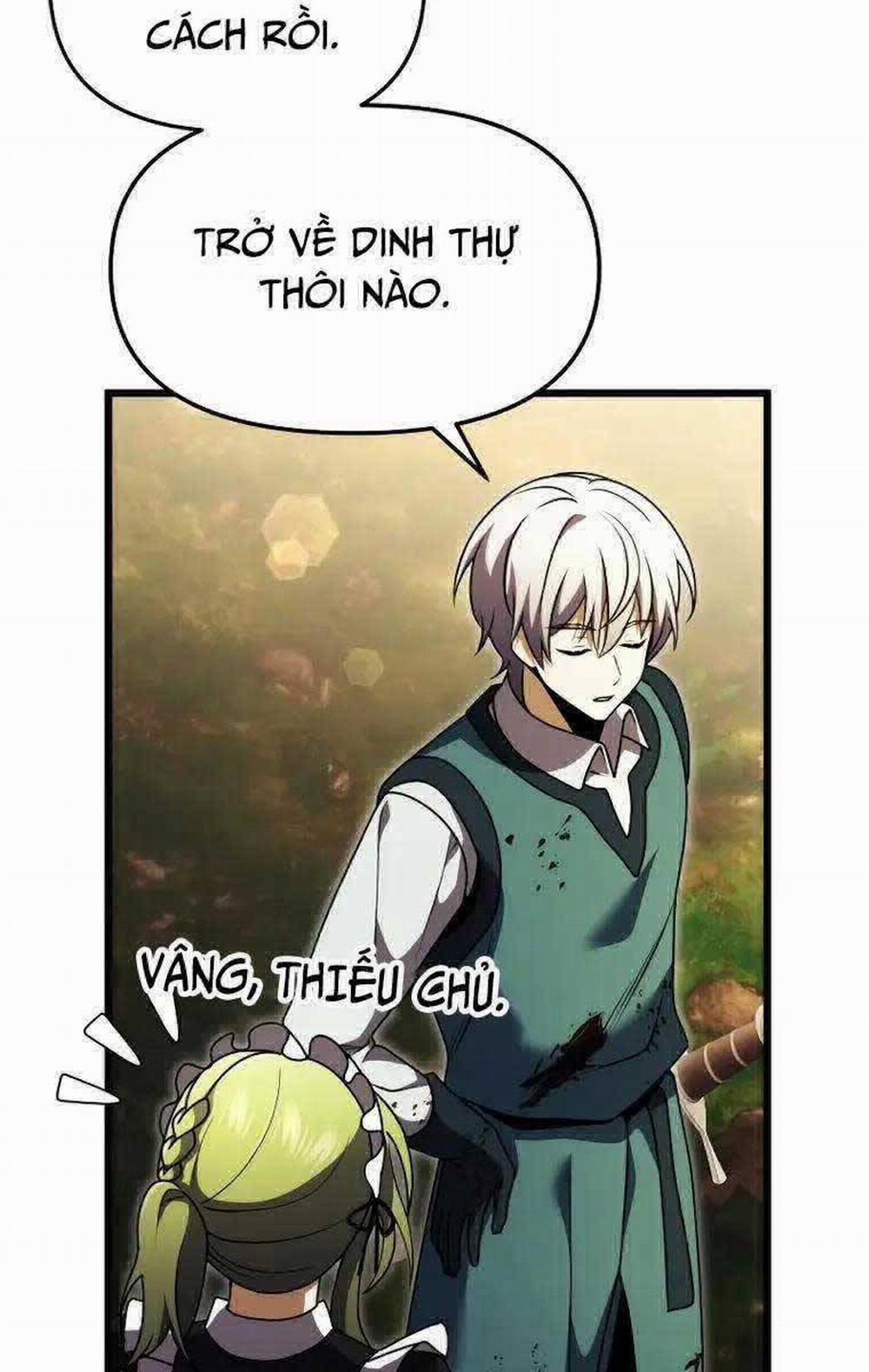 Hắc Kị Sĩ Thiên Tài Giới Hạn Thời Gian 17 trang 29