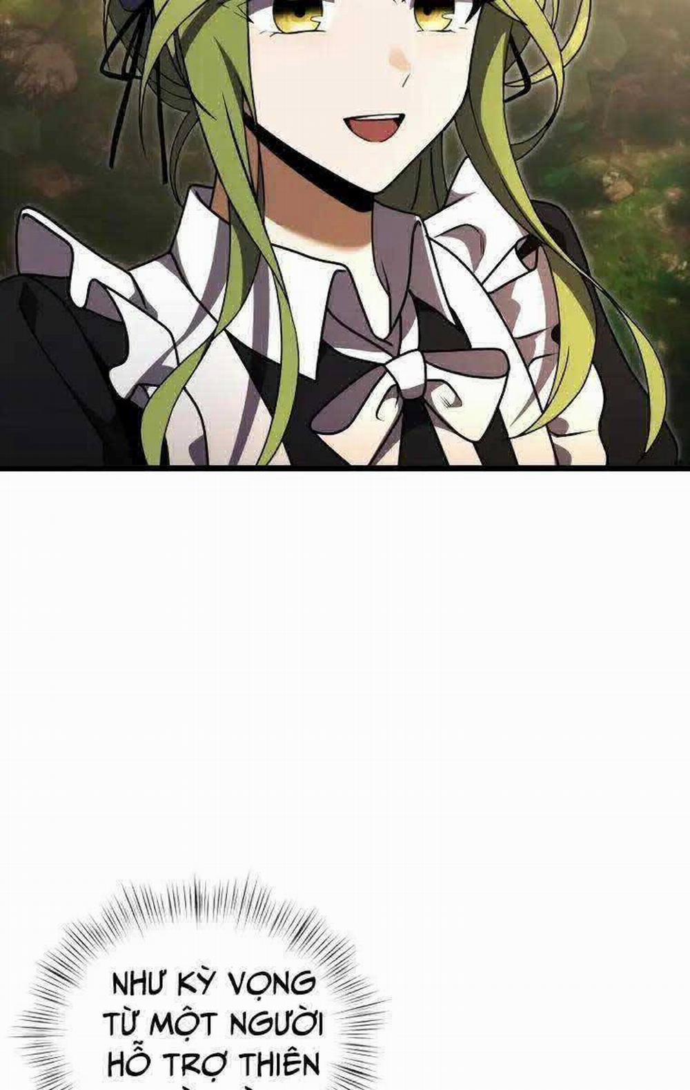 Hắc Kị Sĩ Thiên Tài Giới Hạn Thời Gian 17 trang 31