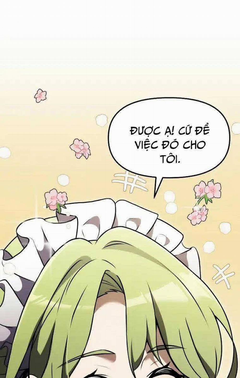 Hắc Kị Sĩ Thiên Tài Giới Hạn Thời Gian 17 trang 33