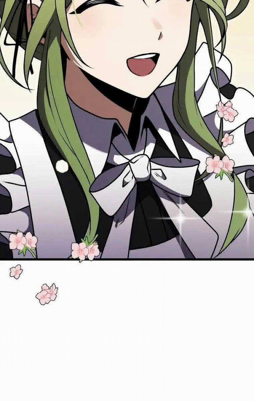 Hắc Kị Sĩ Thiên Tài Giới Hạn Thời Gian 17 trang 34