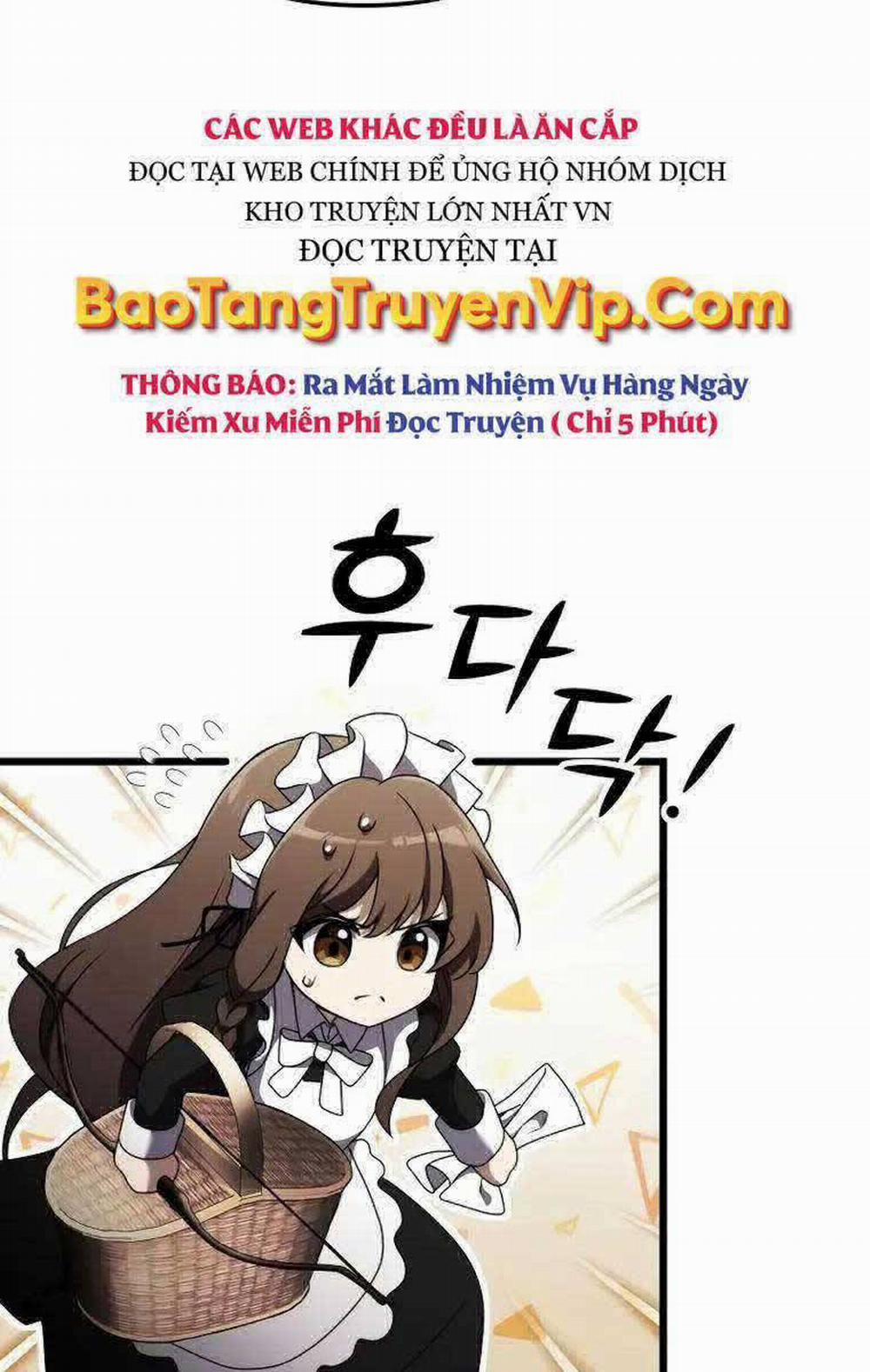 Hắc Kị Sĩ Thiên Tài Giới Hạn Thời Gian 17 trang 36