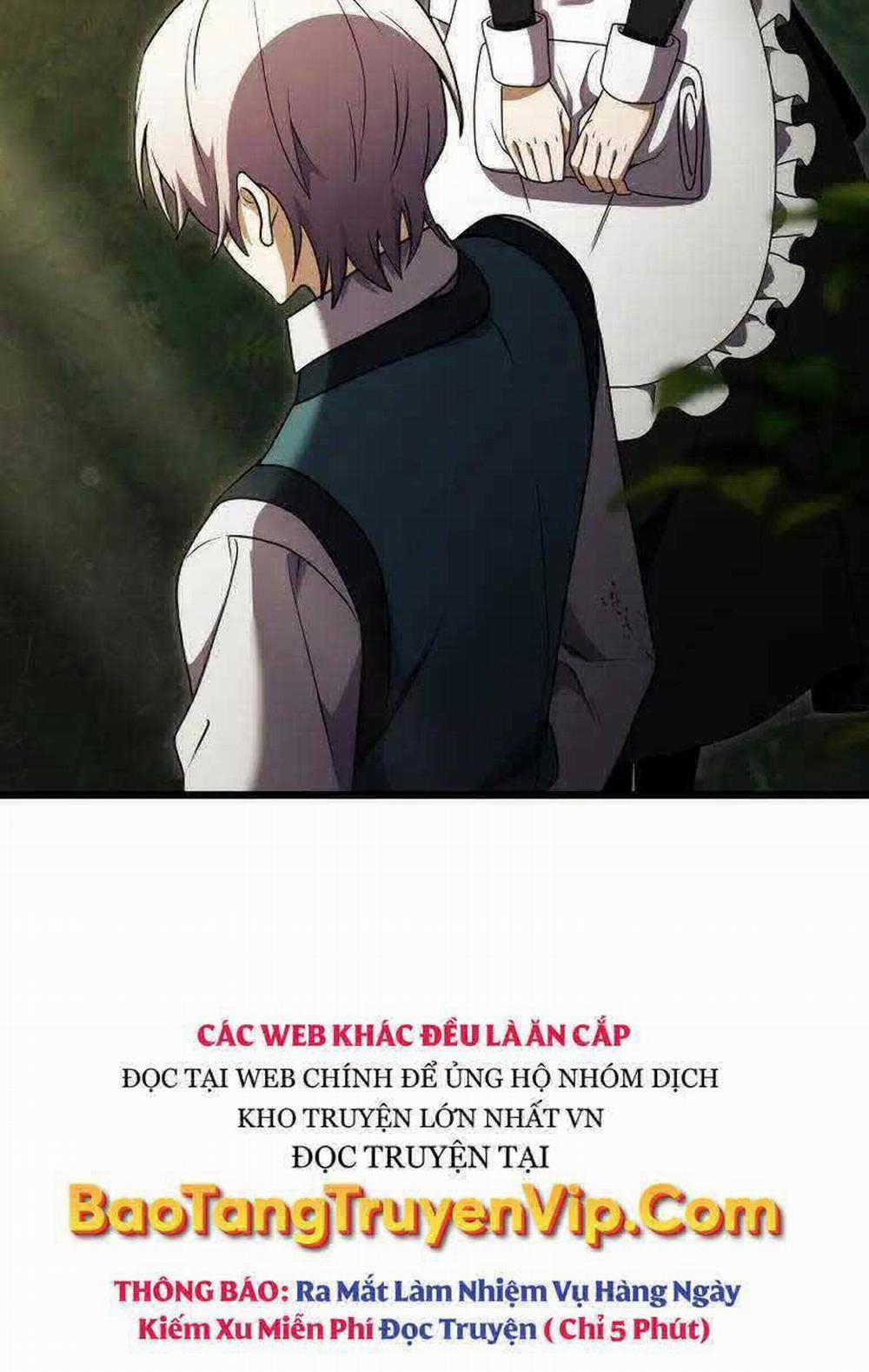 Hắc Kị Sĩ Thiên Tài Giới Hạn Thời Gian 17 trang 39