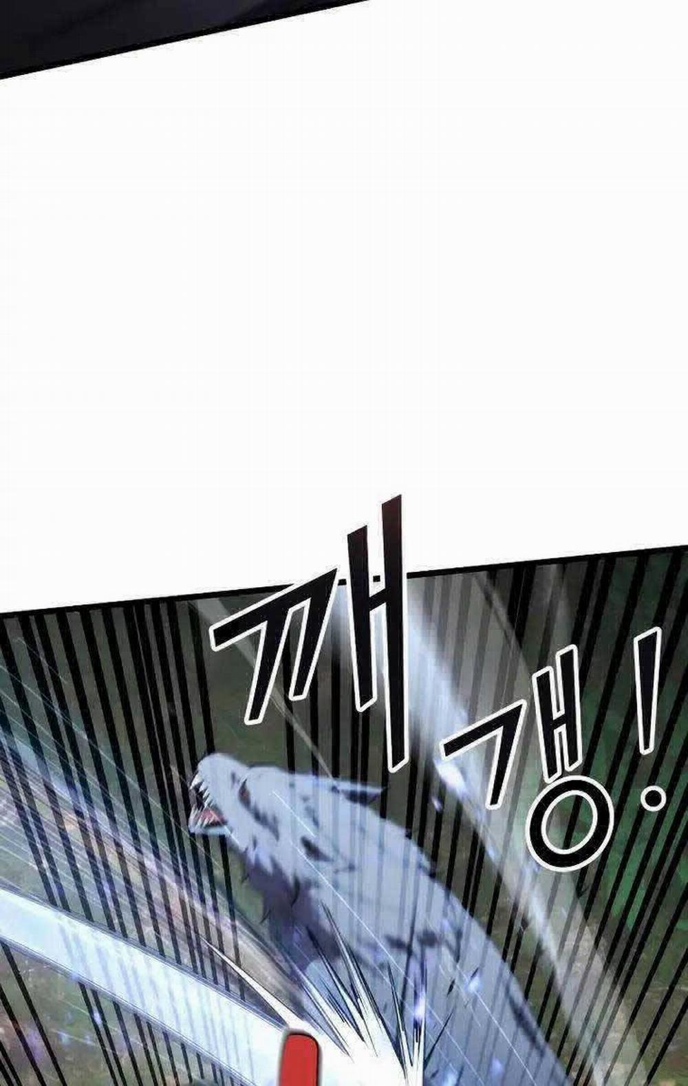 Hắc Kị Sĩ Thiên Tài Giới Hạn Thời Gian 17 trang 4