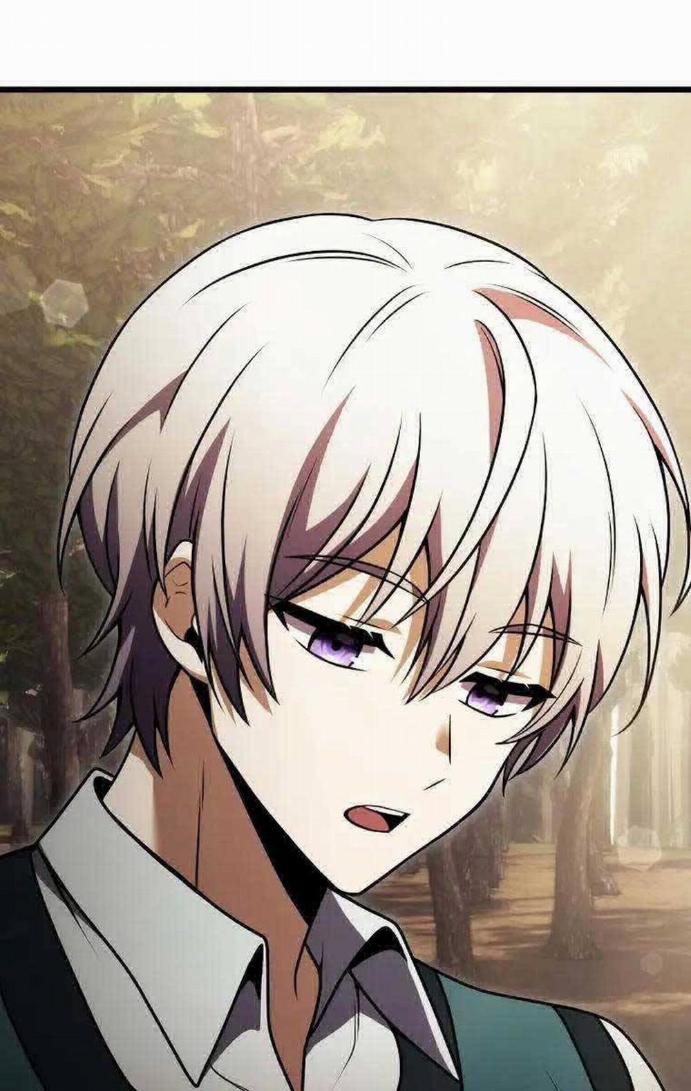 Hắc Kị Sĩ Thiên Tài Giới Hạn Thời Gian 17 trang 40