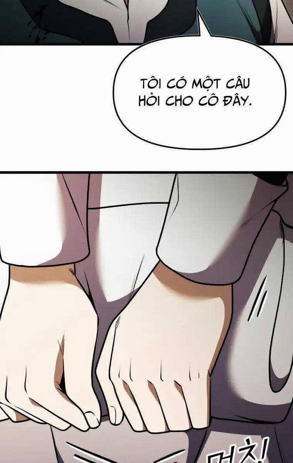 Hắc Kị Sĩ Thiên Tài Giới Hạn Thời Gian 17 trang 41