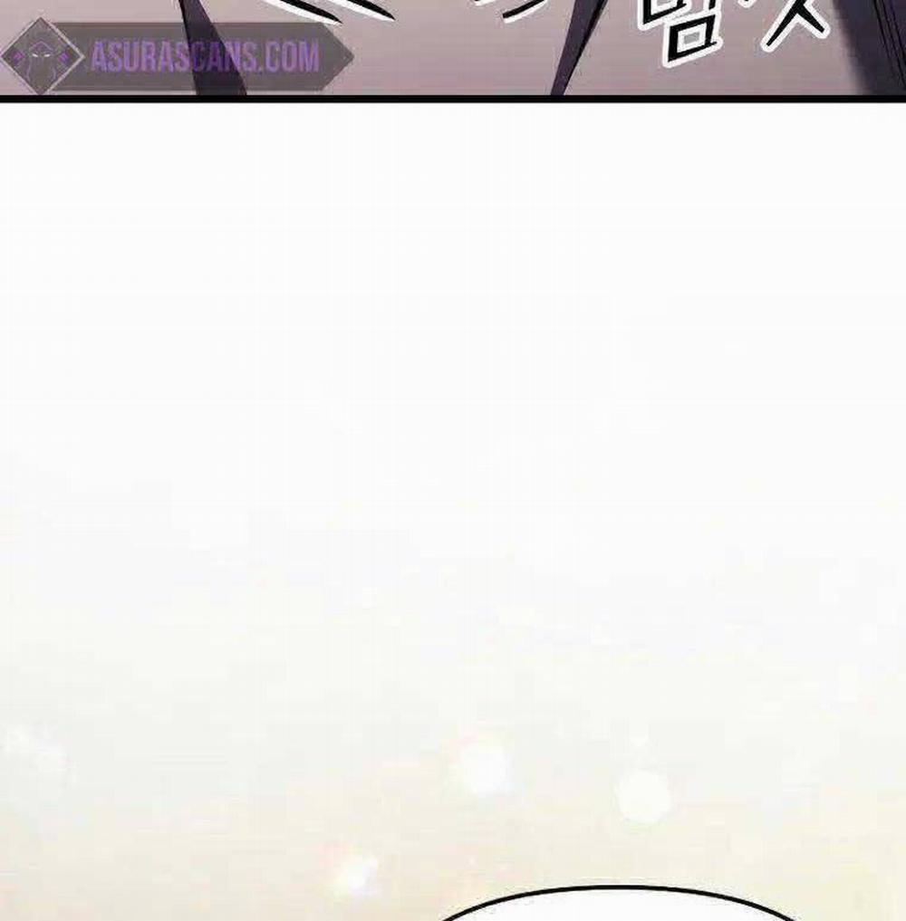 Hắc Kị Sĩ Thiên Tài Giới Hạn Thời Gian 17 trang 42