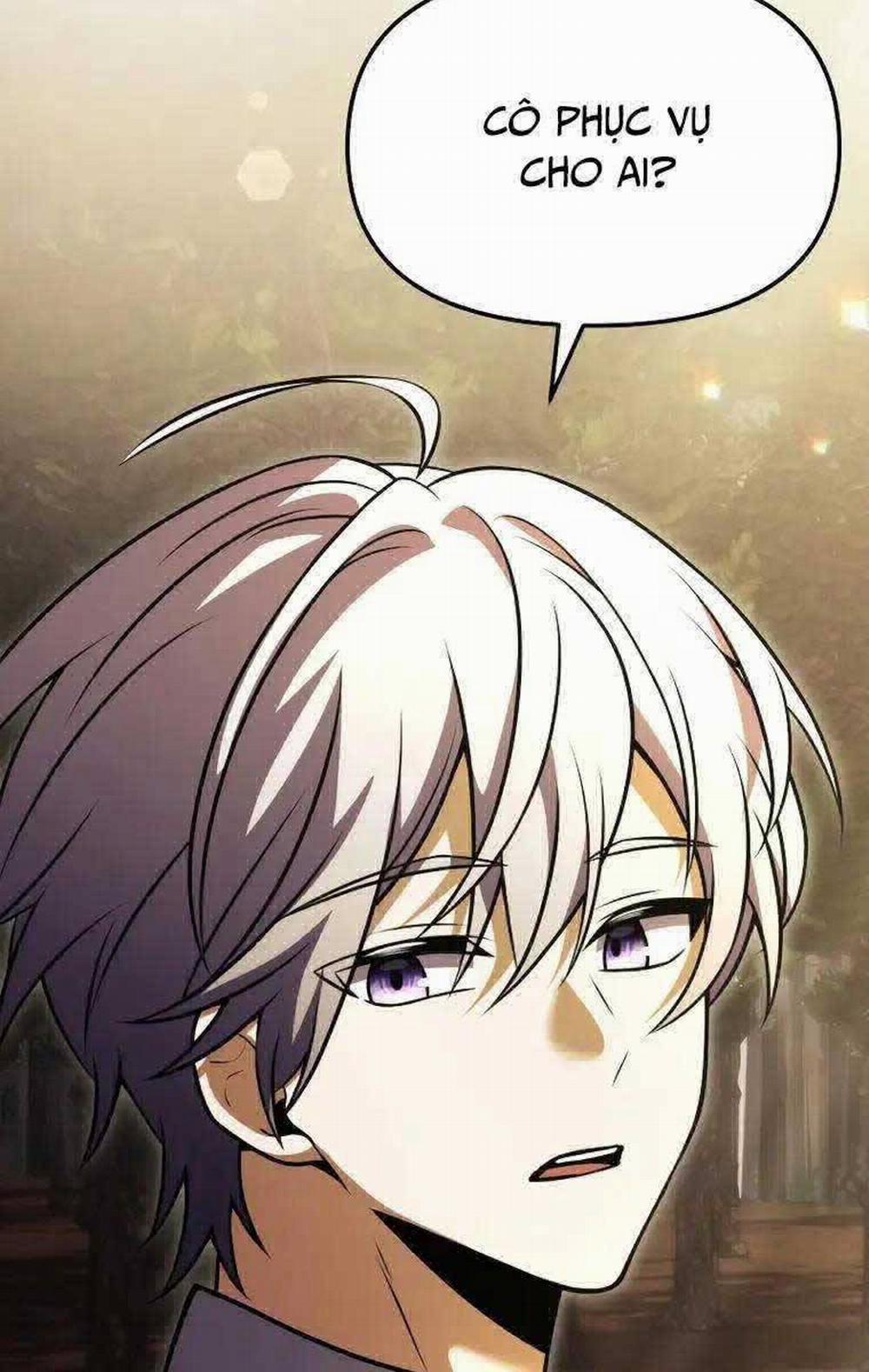 Hắc Kị Sĩ Thiên Tài Giới Hạn Thời Gian 17 trang 43