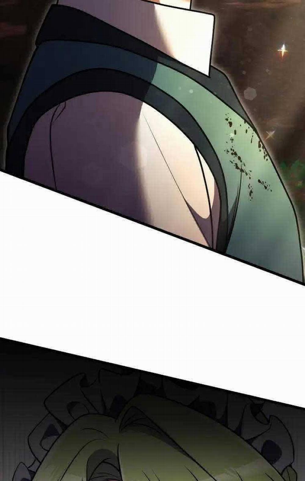 Hắc Kị Sĩ Thiên Tài Giới Hạn Thời Gian 17 trang 44