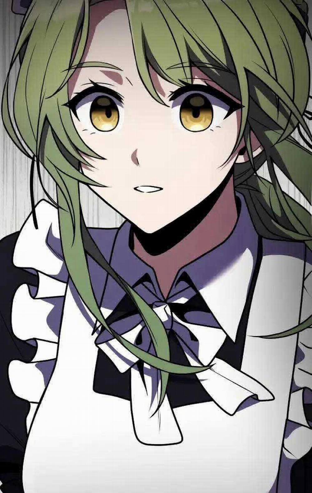 Hắc Kị Sĩ Thiên Tài Giới Hạn Thời Gian 17 trang 45