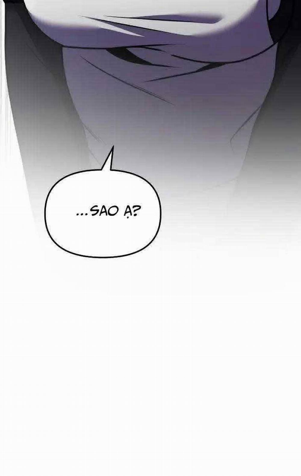 Hắc Kị Sĩ Thiên Tài Giới Hạn Thời Gian 17 trang 46