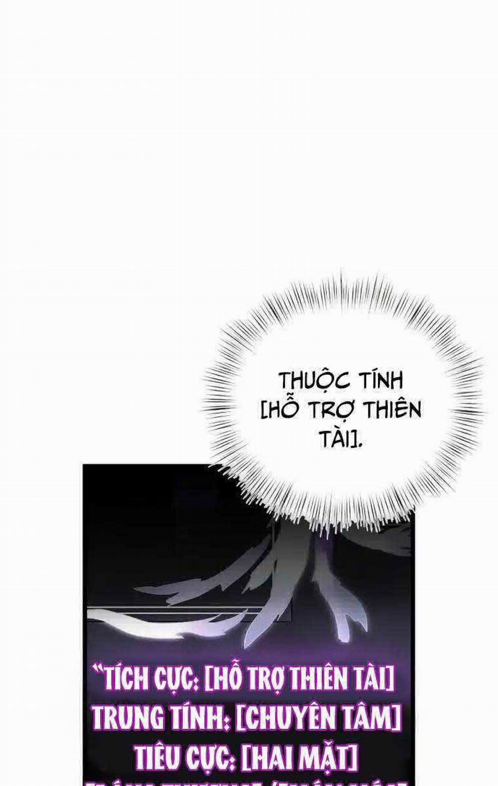 Hắc Kị Sĩ Thiên Tài Giới Hạn Thời Gian 17 trang 49