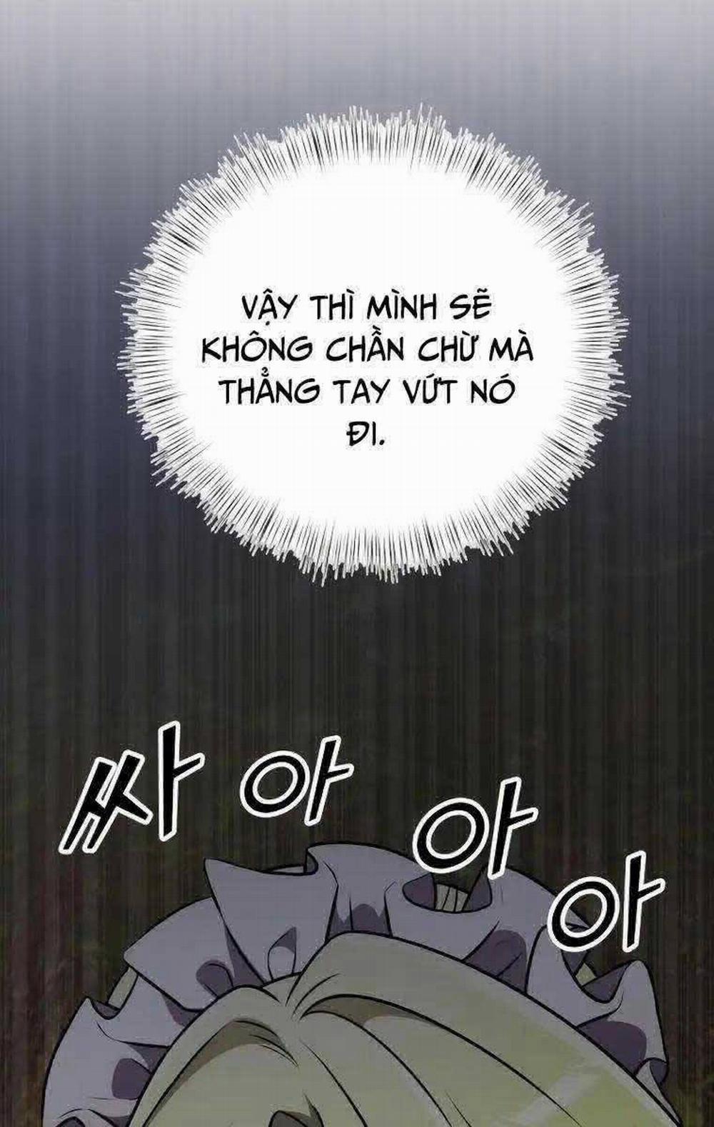 Hắc Kị Sĩ Thiên Tài Giới Hạn Thời Gian 17 trang 51