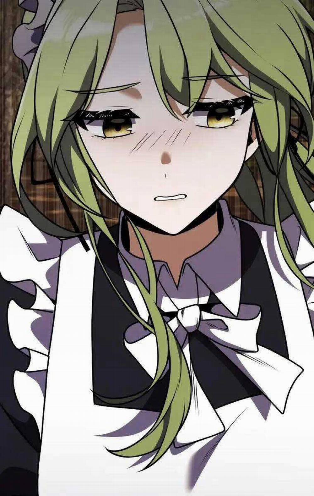 Hắc Kị Sĩ Thiên Tài Giới Hạn Thời Gian 17 trang 52