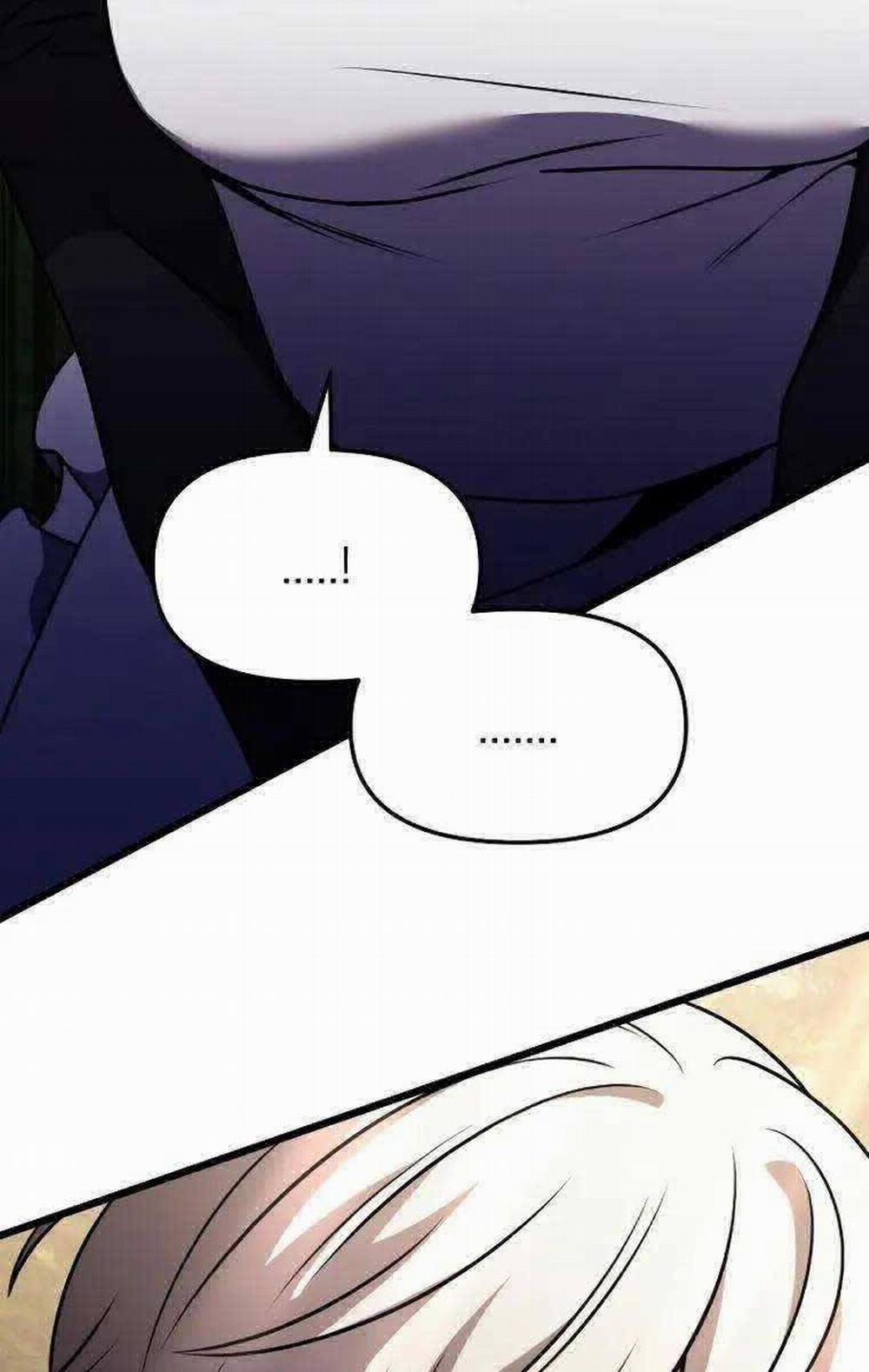 Hắc Kị Sĩ Thiên Tài Giới Hạn Thời Gian 17 trang 53