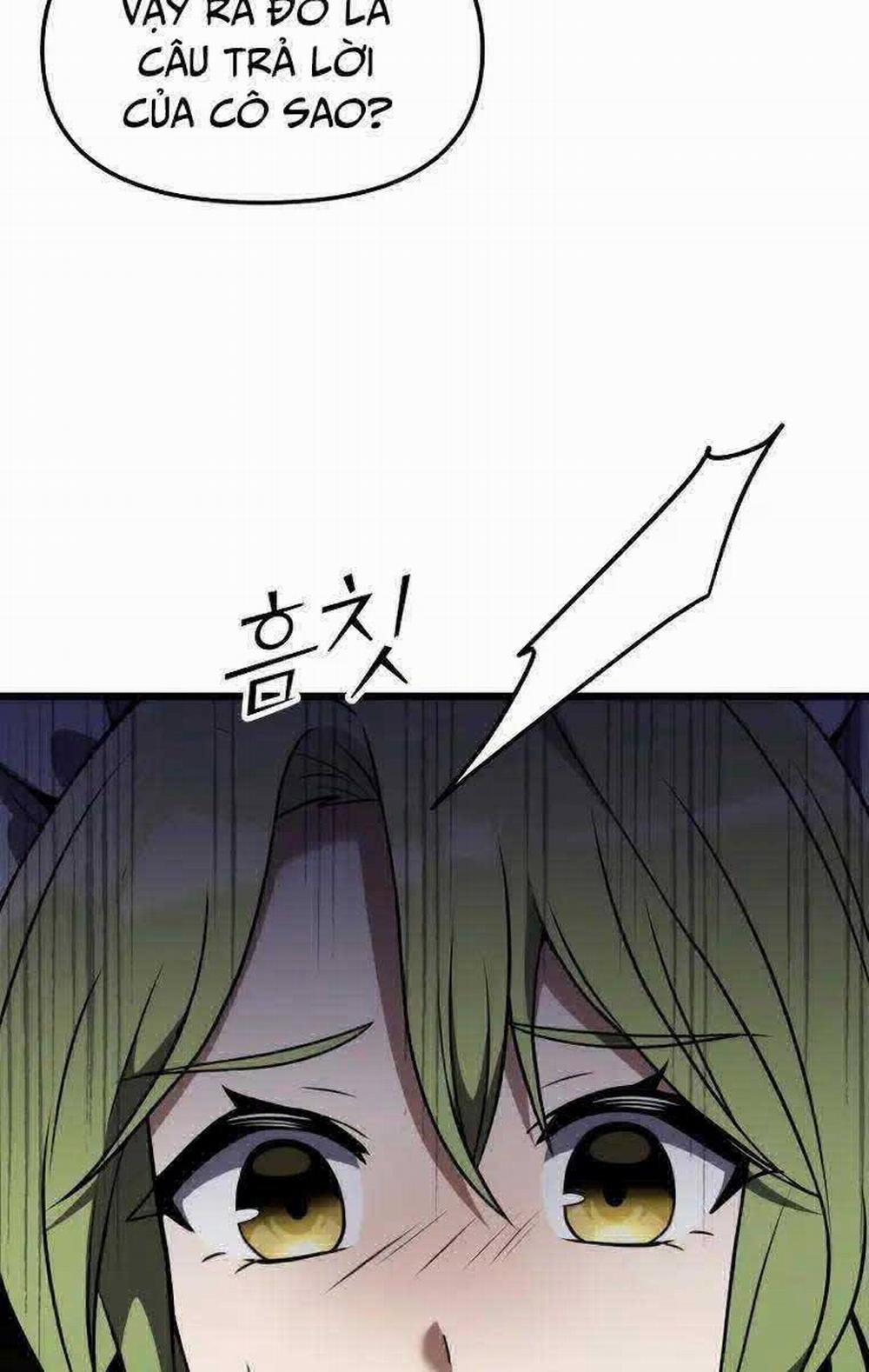 Hắc Kị Sĩ Thiên Tài Giới Hạn Thời Gian 17 trang 55