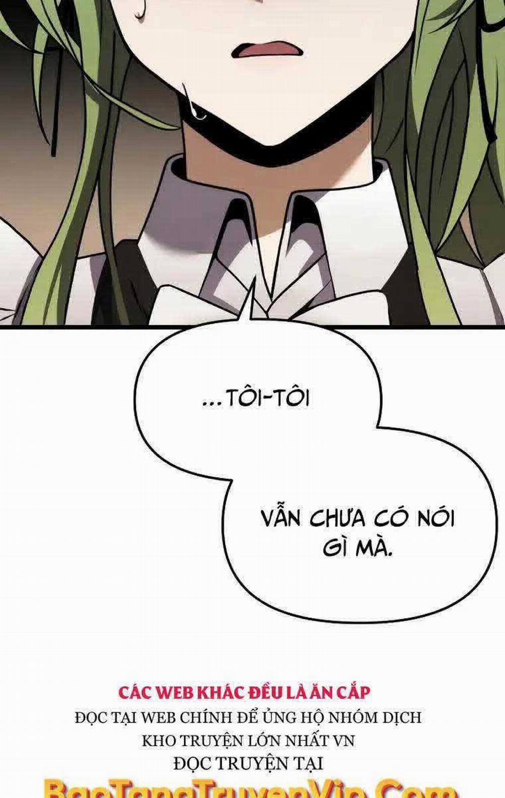 Hắc Kị Sĩ Thiên Tài Giới Hạn Thời Gian 17 trang 56