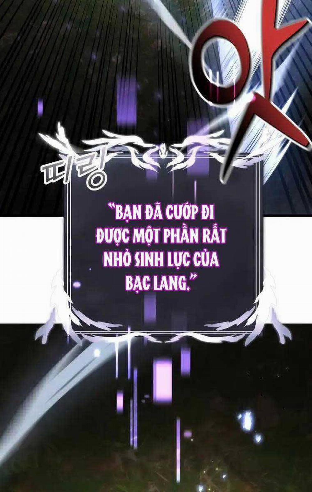 Hắc Kị Sĩ Thiên Tài Giới Hạn Thời Gian 17 trang 6