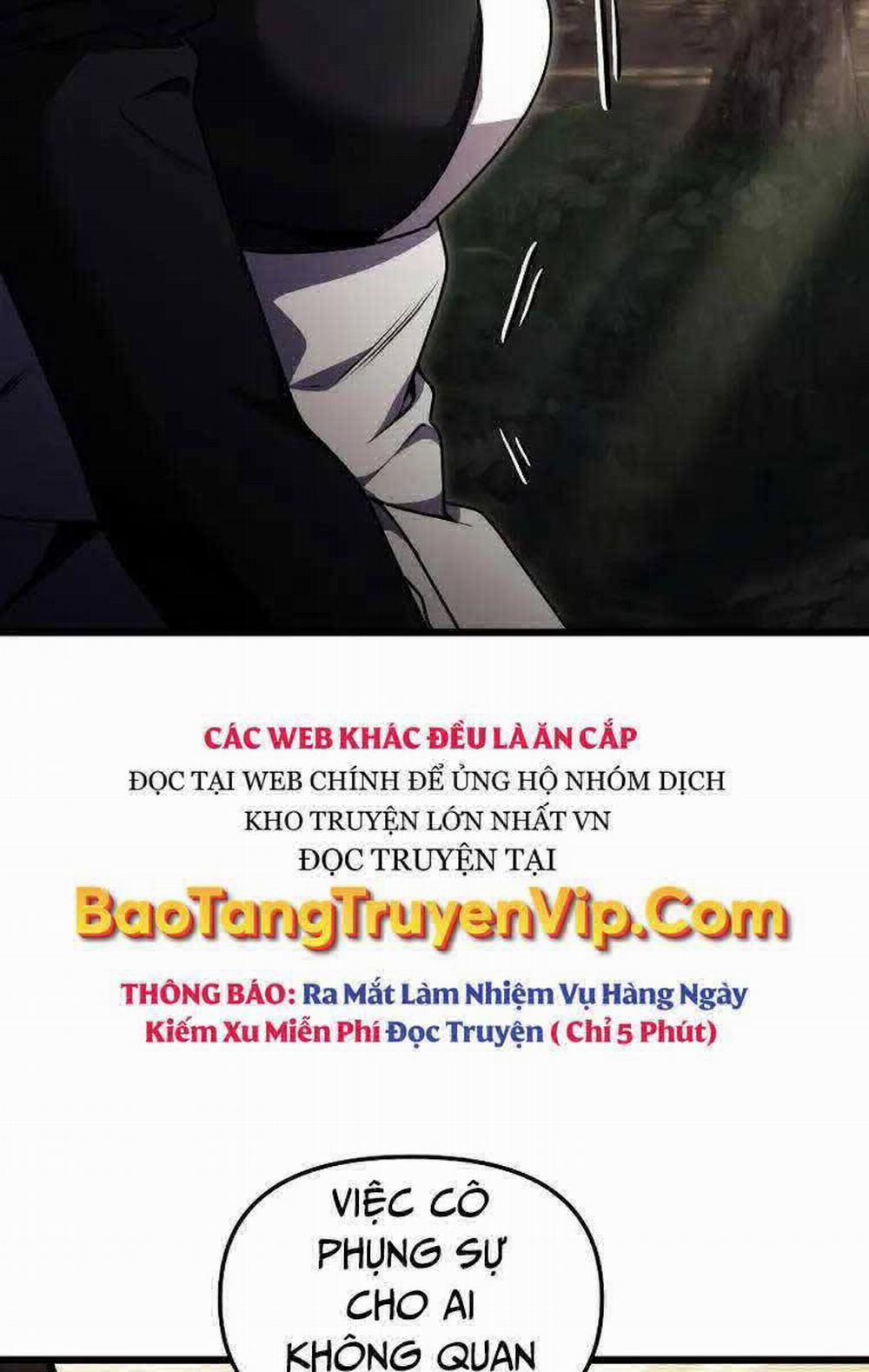 Hắc Kị Sĩ Thiên Tài Giới Hạn Thời Gian 17 trang 61