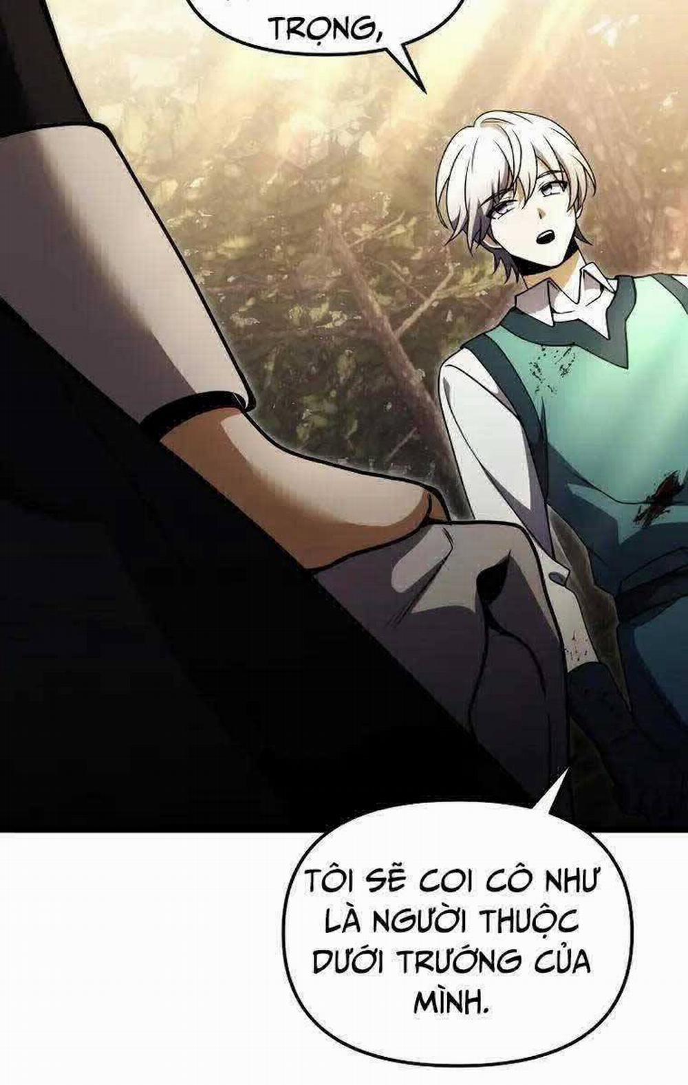 Hắc Kị Sĩ Thiên Tài Giới Hạn Thời Gian 17 trang 62