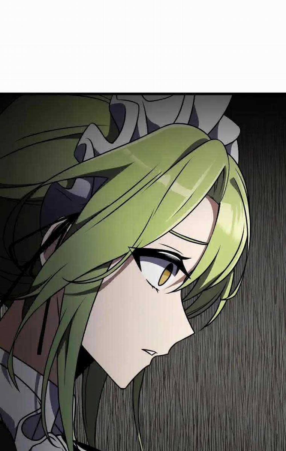 Hắc Kị Sĩ Thiên Tài Giới Hạn Thời Gian 17 trang 63