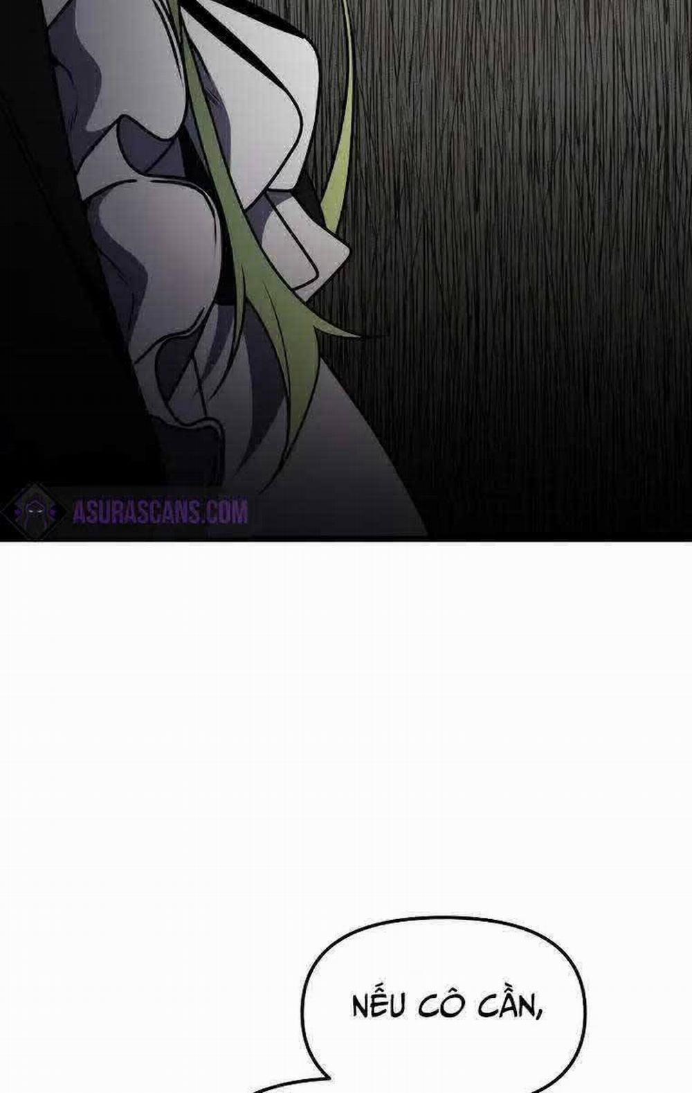 Hắc Kị Sĩ Thiên Tài Giới Hạn Thời Gian 17 trang 64